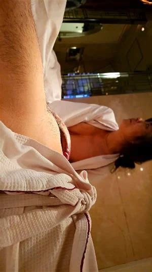 Titta på パート人妻NTR Ntr Ntr Wife Porn SpankBang