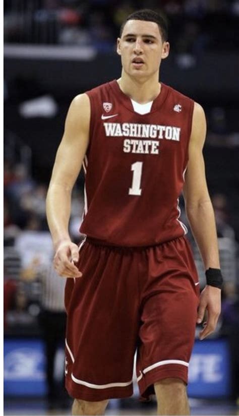 The Latest Washington State Cougars NCAA Basketball News | SportSpyder