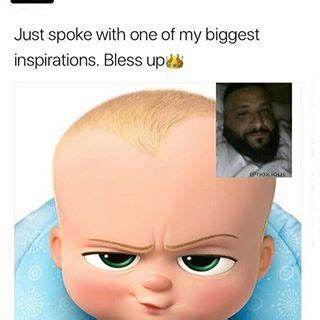 Boss baby meme dump. | Dank Memes Amino