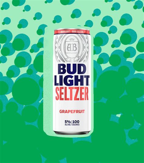 13 Bud Light Seltzer Flavors Ranked From Awful To Awesome Sporked