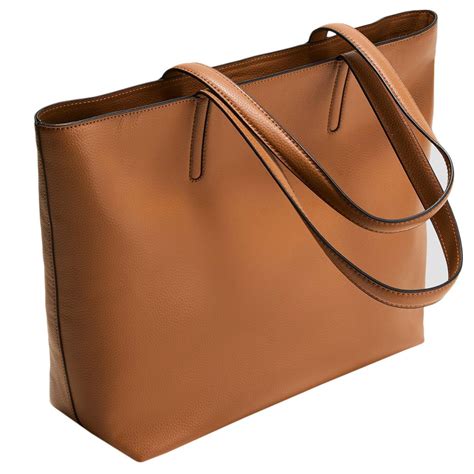 S Oliver Shopper Handtasche Tasche Kaufland De