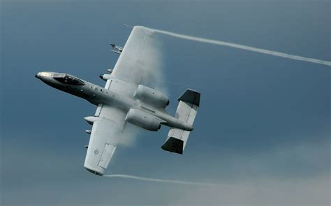 A 10 Warthog Wallpaper HD (76+ images)