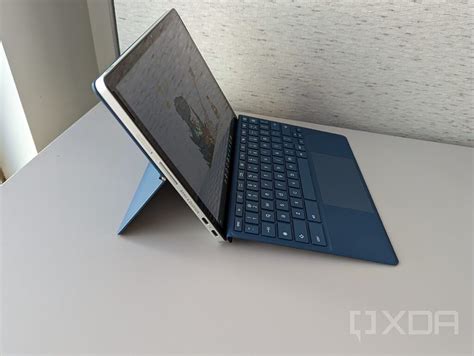 HP Chromebook X2 11 Review A Tough Value Proposition