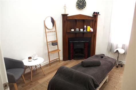 Motion Myotherapy Northcote Remdial Massage Melbourne Northcote