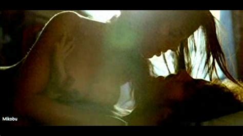 Naked Gaby Espino Added By ThegoonerAFC