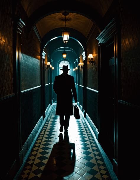clue  thrills  mystery  laughter
