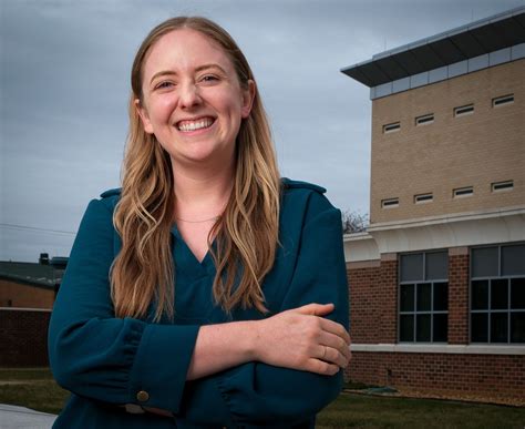 New security tech will upgrade Chesterfield County Jail Chesterfield Virginia facilities 7