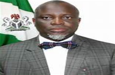 JAMB Controversy Evidences And Reactions Reach Out Link Up LTD