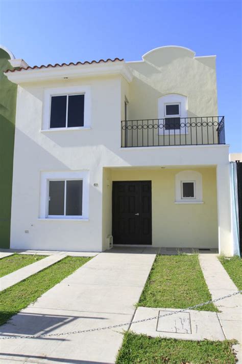 Introduzir Imagem Casas En Venta En Mazatlan Abzlocal Mx