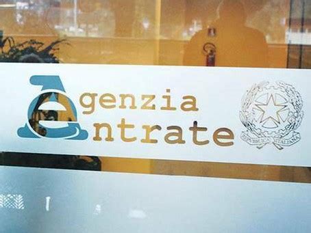 Regime Forfetario E Di Vantaggio Estensione Dellobbligo Di