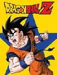 Dragon Ball Z Sfida Alla Leggenda