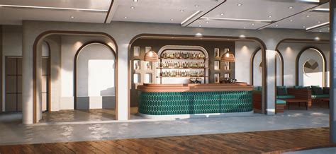 Sigrid Interior Design