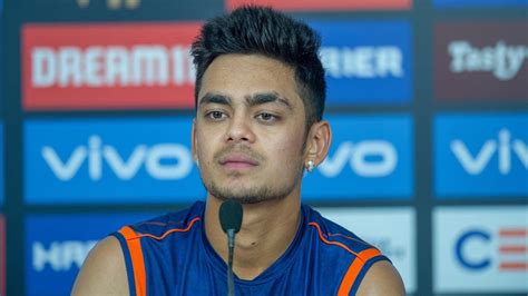 Ishan Kishan Wallpapers Top Free Ishan Kishan Backgrounds