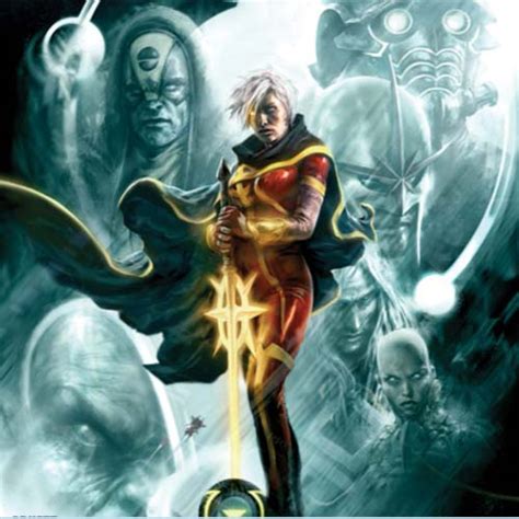 Phyla Vell GAY LEAGUE