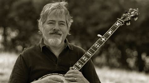 Banjo Master Béla Fleck Returns 'Home' to Bluegrass - KHOL 89.1 FM