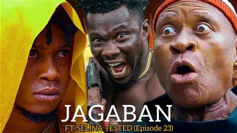 Jagaban Ft Selina Tested Episode War Selinatested Viralvideo