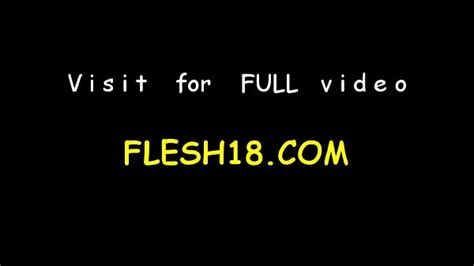 板品女神 Search XVIDEOS