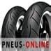 Pneus 120 70 R17 Pneus Online TODOS Os Pneus Moto 120 70 17