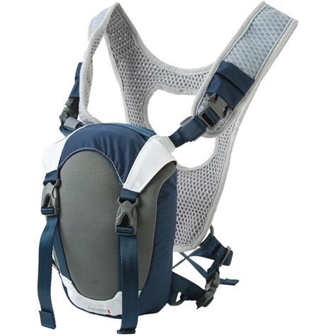 clik elite access camera chest pack cu  travel