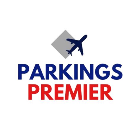 Paris Charles De Gaulle Airport Parking - Long & Short Term Parking At ...