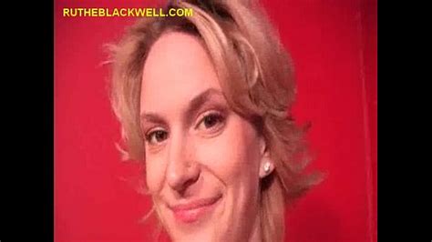 Handjob While Sucking Tits Search XVIDEOS