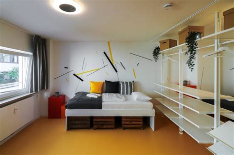 THE 10 BEST Mannheim Vacation Rentals in Mannheim, Germany