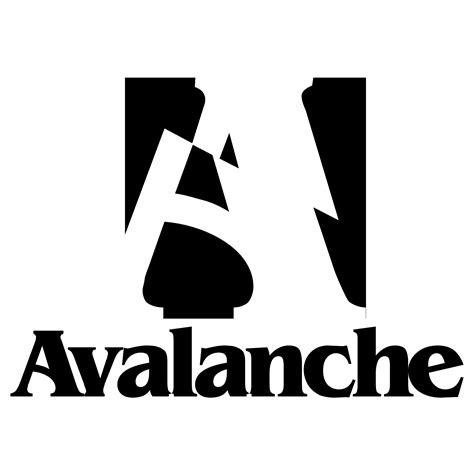 Chevy Avalanche Logo