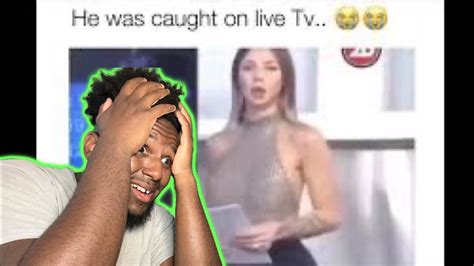 Try Not To Laugh Hood Vines And Savage Memes 44 Reaction Plus