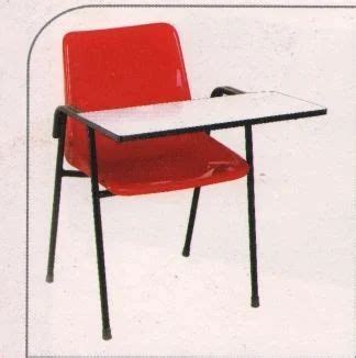 College Chairs at best price in Mumbai by N.B.Furniture | ID: 8366643397