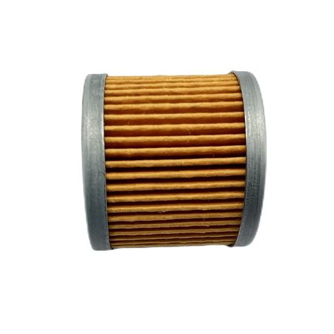 16510 05240 Oil Fuel Filter For Suzuki DF 9 9 15 8 HP 4 Stroke