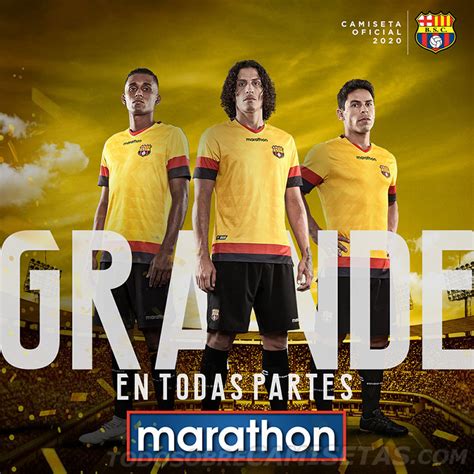 Camisetas Marathon De Barcelona Sc Todo Sobre Camisetas