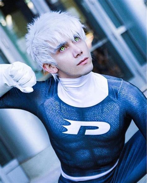 49 Diy Danny Phantom Costume Ideas 44 Fashion Street