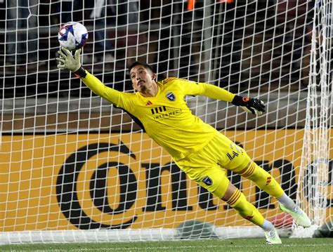 sj earthquakes   possibilities  play  rivalry draw