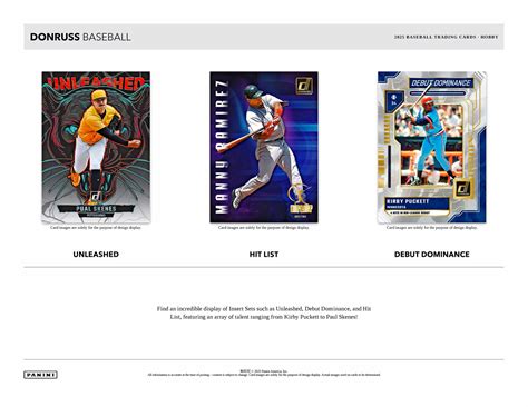 New grading scales will soon affect all 92 donruss baseball cards 19