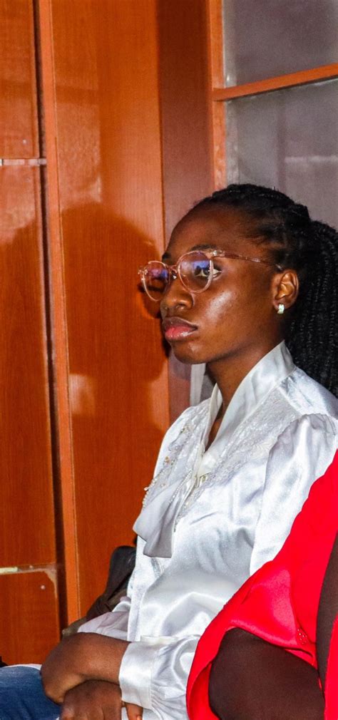 blessing apeh  linkedin growth passion writer apassionatewriter