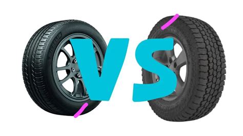 Sumitomo Tires VS. Michelin- TheNextRoad