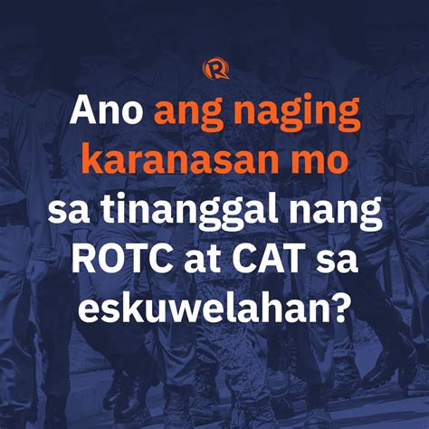 MovePH On Twitter Sa Gitna Ng Krisis Pang Edukasyon Priyoridad Ng