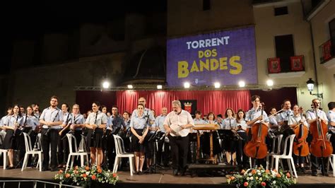 Uni N Musical Y C Rcul Cat Lic Torrent A Dos Bandes