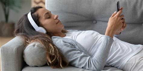 tools    language courses  languagebird