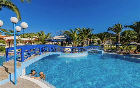 Hotel Filerimos Village Rodos Opinie Czy Warto Tam Jecha