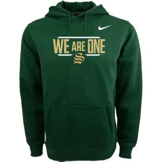 Silliman Institute Wildcats - CLINTON, Louisiana - Sideline Store - BSN Sports