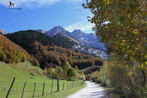 Top Des Plus Beaux Paysages De France Selon Moi Globe Trekkeuse