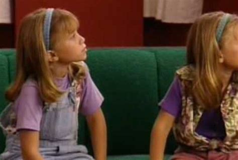 Pin By Ina Kroo On Mary Kate Ashley Michelle Tanner Mary Kate