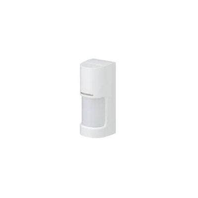 OPTEX WXI R Intruder Detector Specifications OPTEX Intruder Detectors