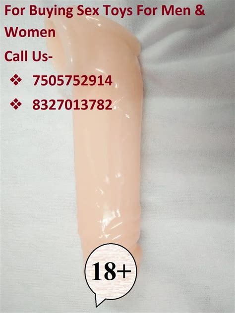 Silicone Reusable Condom For Personal Jcb Dragon Condom At Rs 999pack