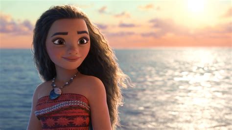 Moana 2016 Mubi