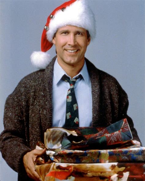 National Lampoon's Christmas Vacation - National Lampoons ...