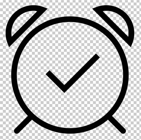 Alarm Clocks Computer Icons Png Clipart Alarm Clock Alarm Clocks