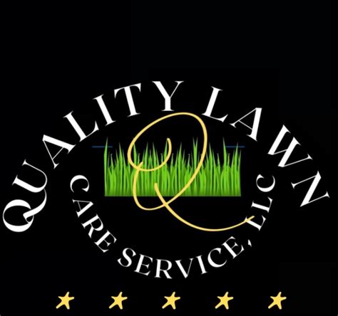 10 Best Lawn Care Services In Youngsville La Todays Homeowner