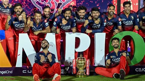 ipl  schedule full fixtures list match timings  venues